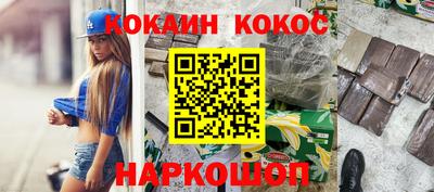 МДПВ Краснодар
