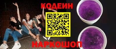 МДПВ Краснодар