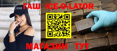 МДПВ Краснодар